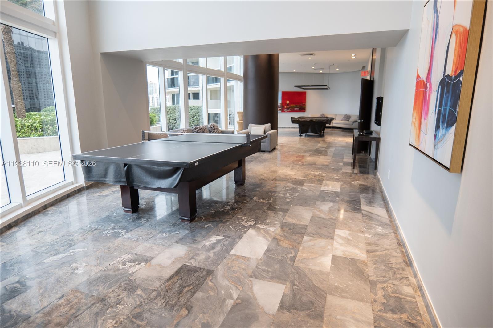 image Ocean Four Condo22