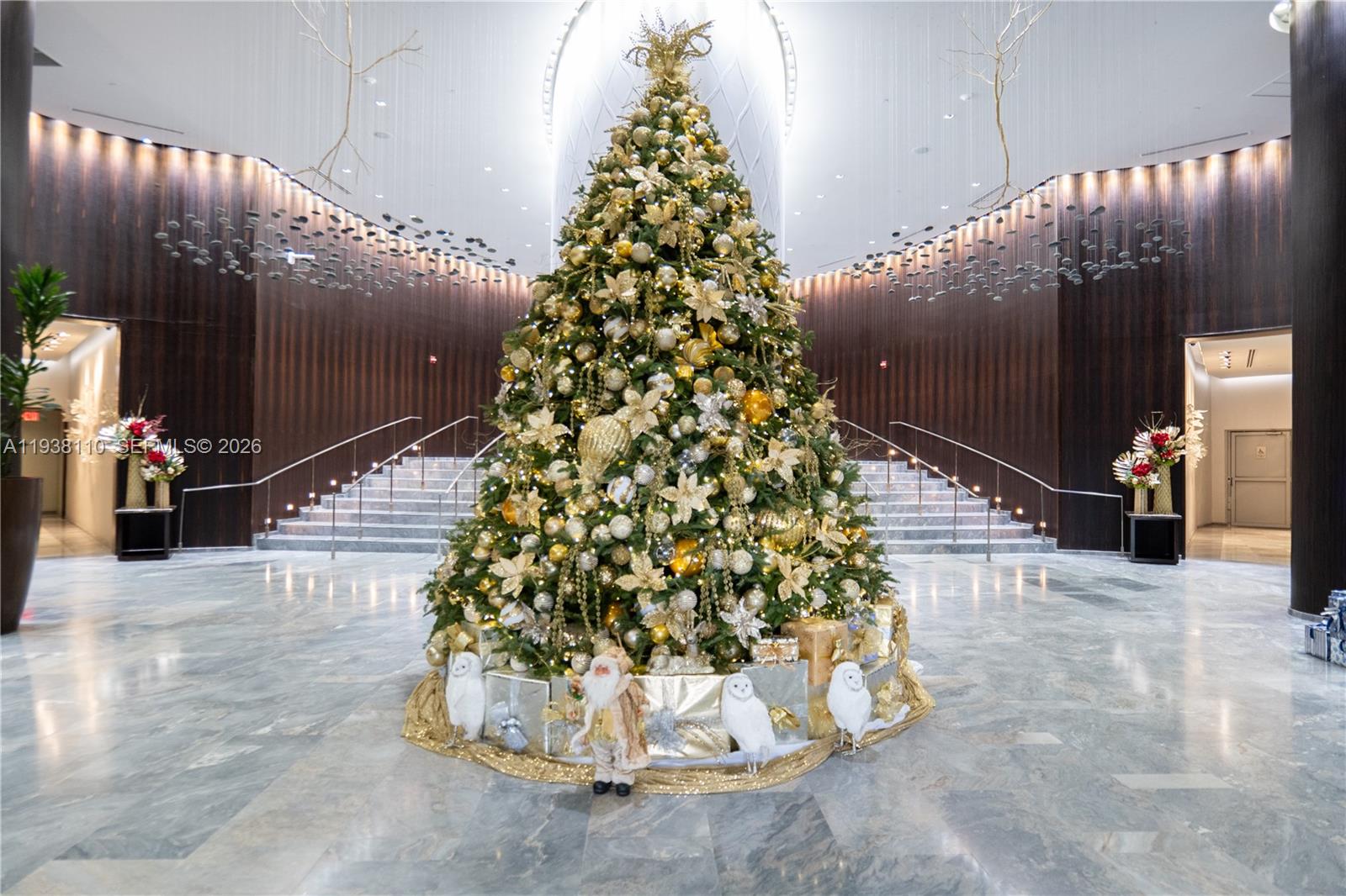 image Ocean Four Condo29