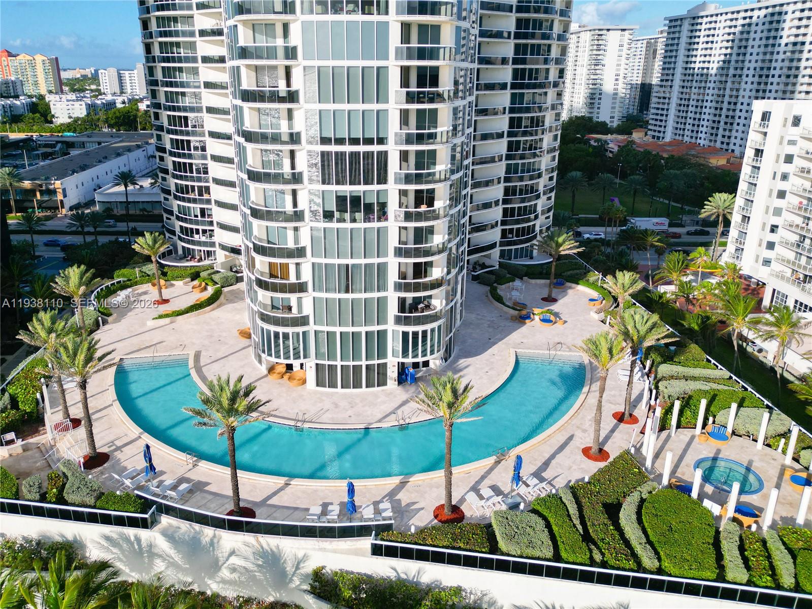 image Ocean Four Condo30