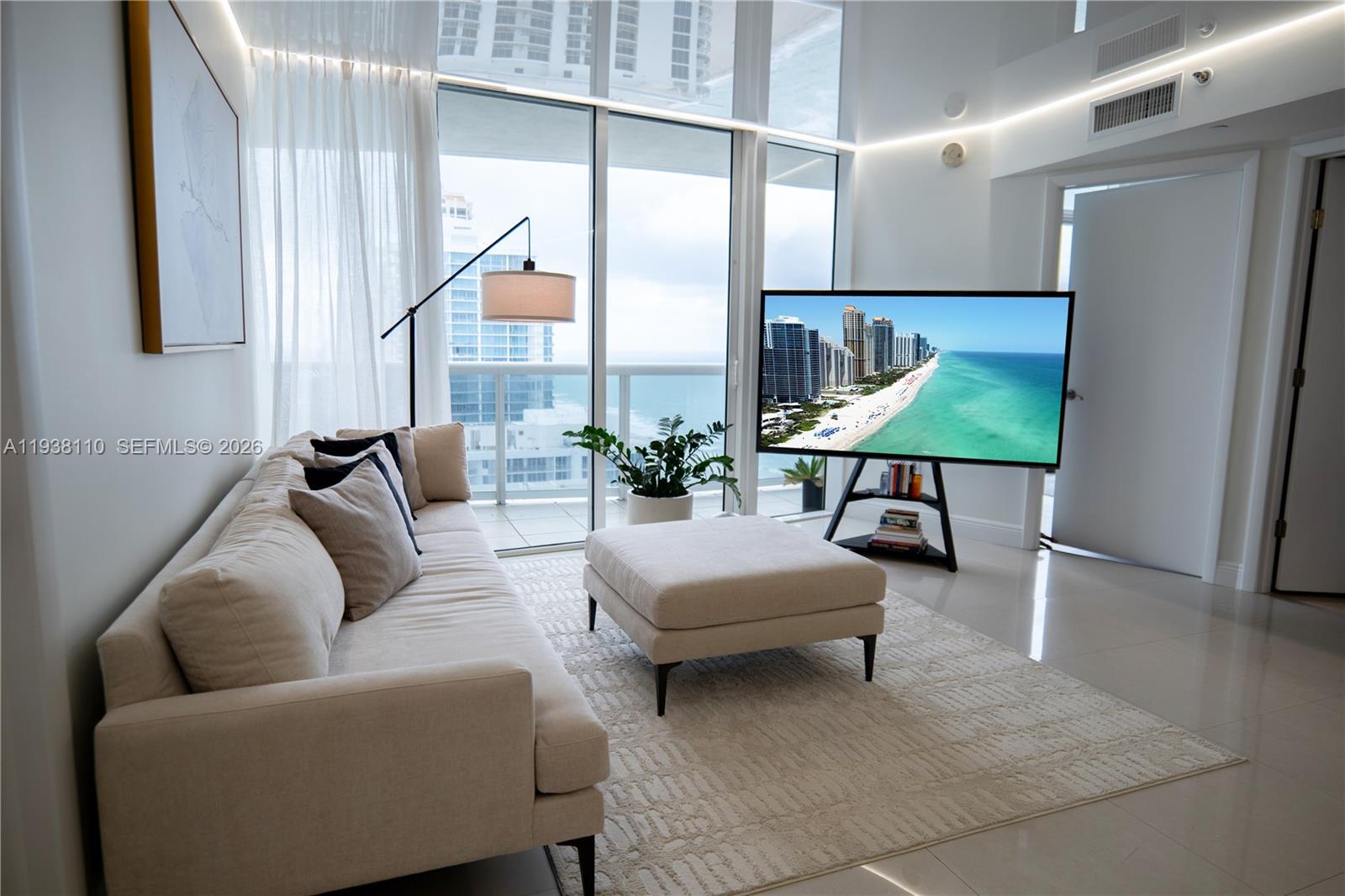 image Ocean Four Condo6