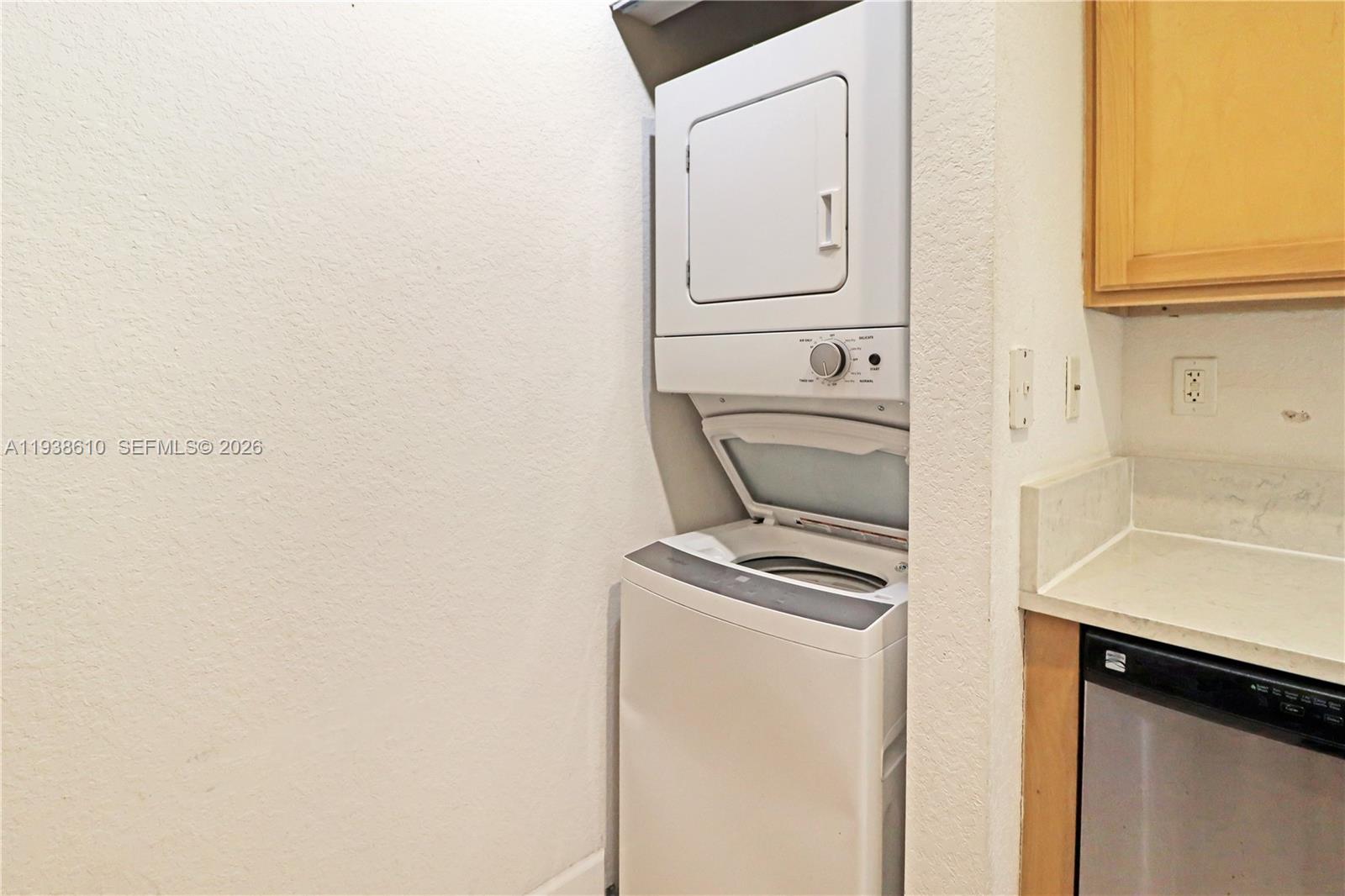 6001 SW 70th St #249 South Miami, FL 33143