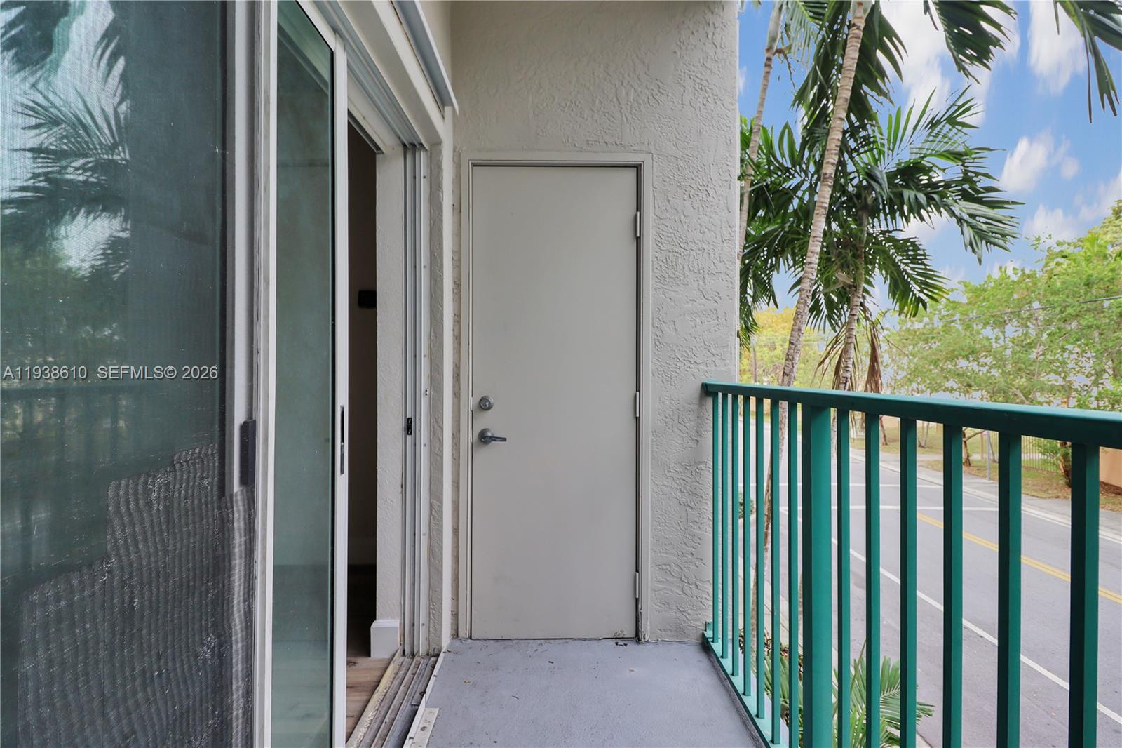 6001 SW 70th St #249 South Miami, FL 33143