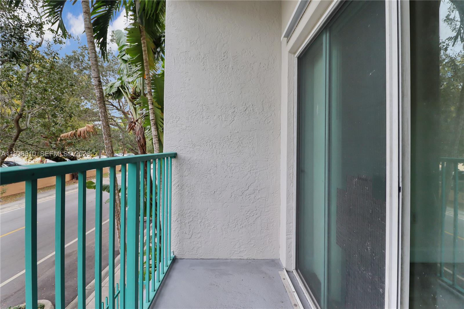 6001 SW 70th St #249 South Miami, FL 33143