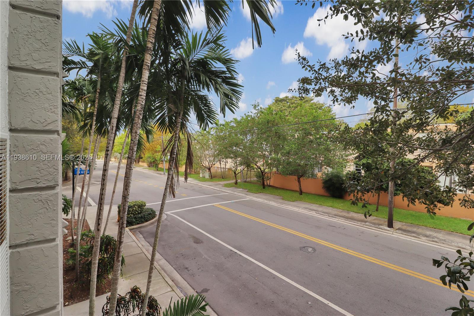 6001 SW 70th St #249 South Miami, FL 33143