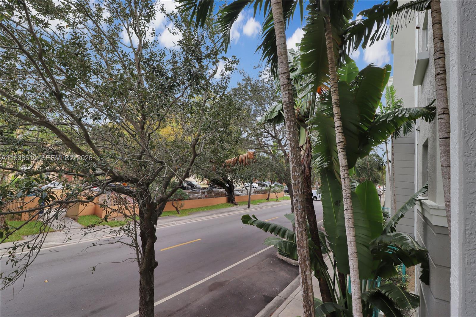 6001 SW 70th St #249 South Miami, FL 33143