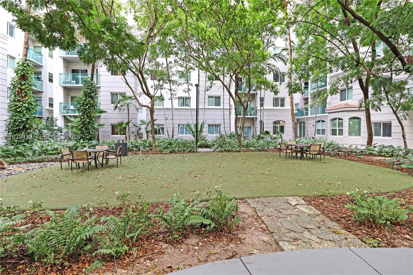 6001 SW 70th St #249 South Miami, FL 33143