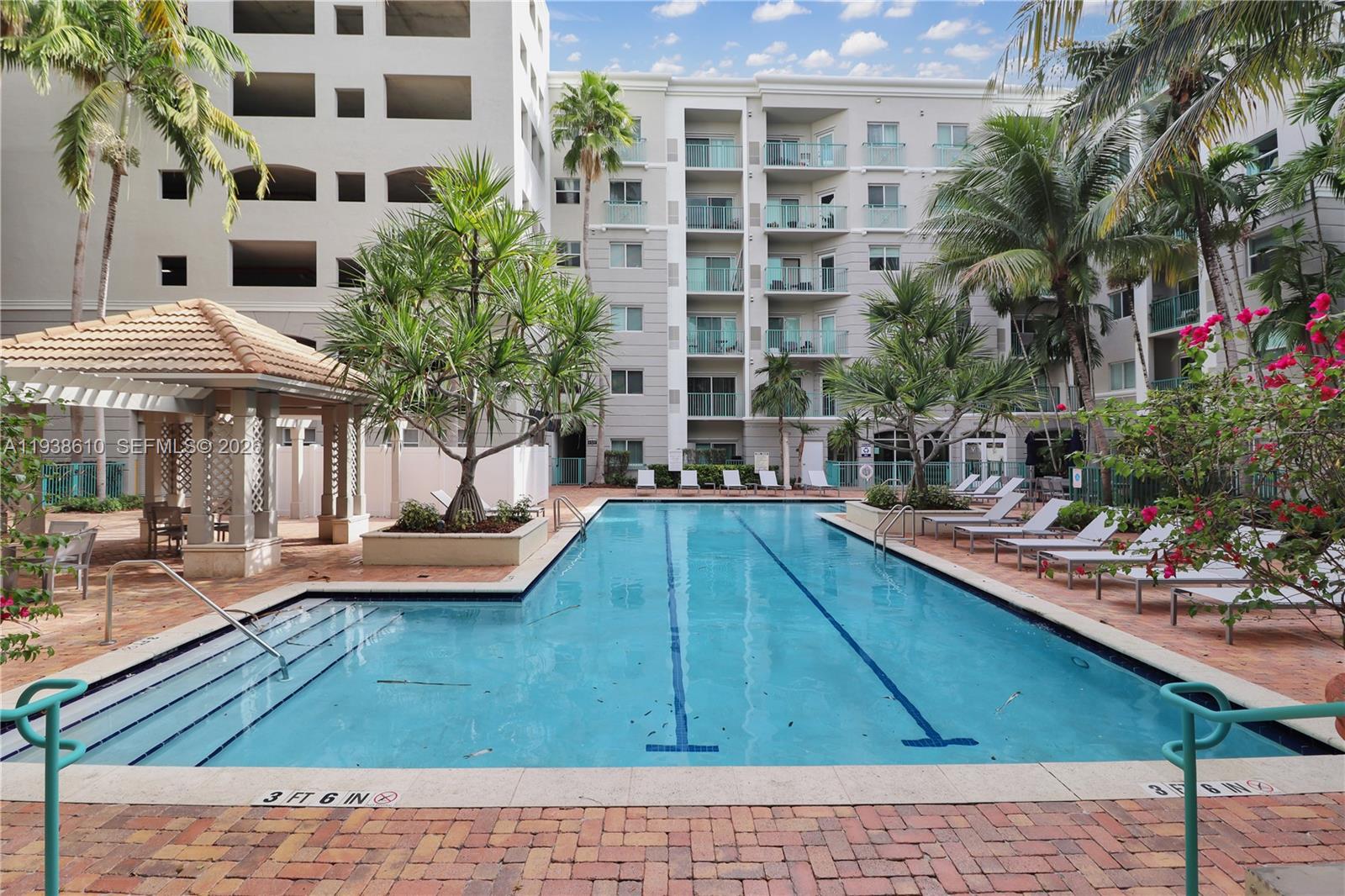 6001 SW 70th St #249 South Miami, FL 33143