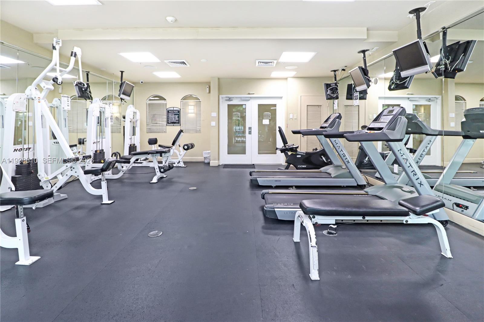 6001 SW 70th St #249 South Miami, FL 33143