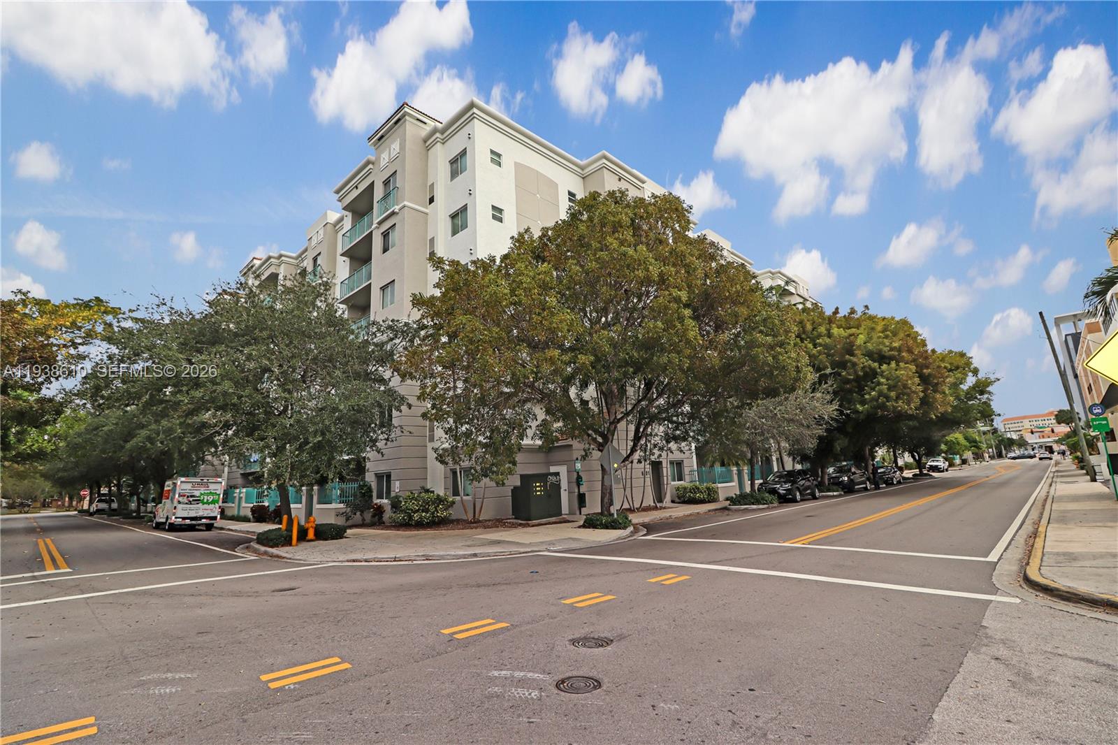 6001 SW 70th St #249 South Miami, FL 33143