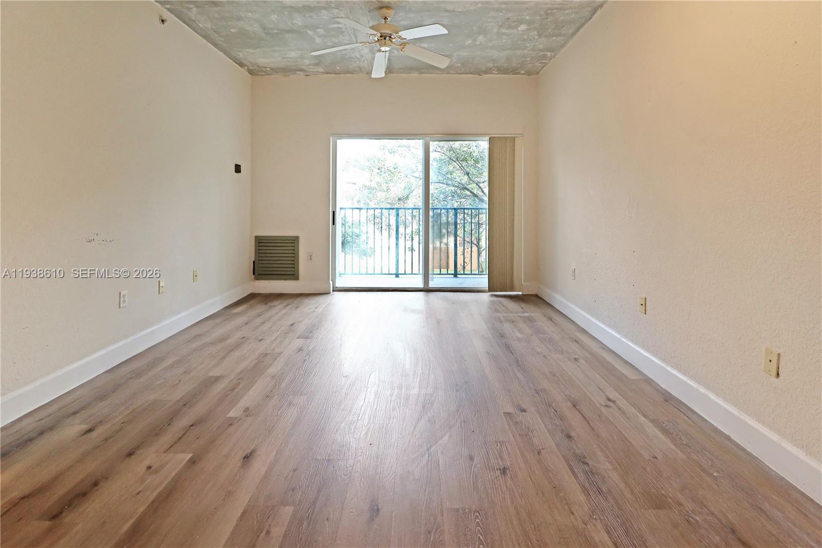 6001 SW 70th St #249 South Miami, FL 33143