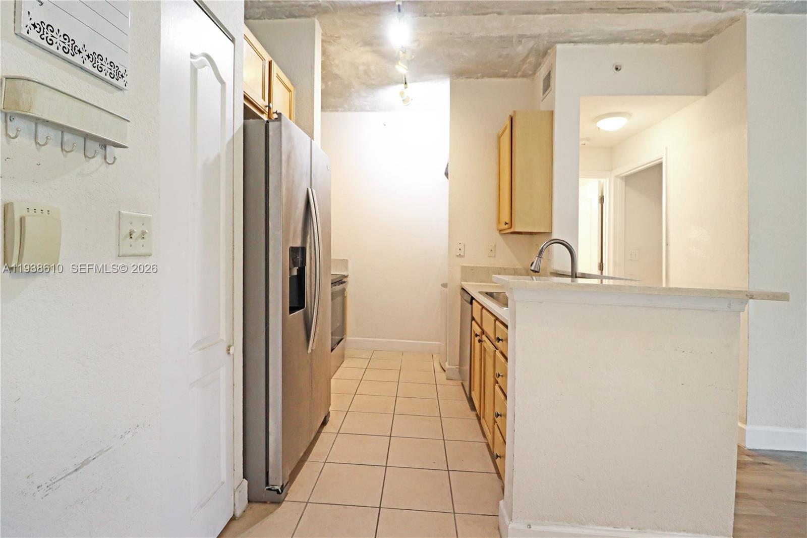 6001 SW 70th St #249 South Miami, FL 33143