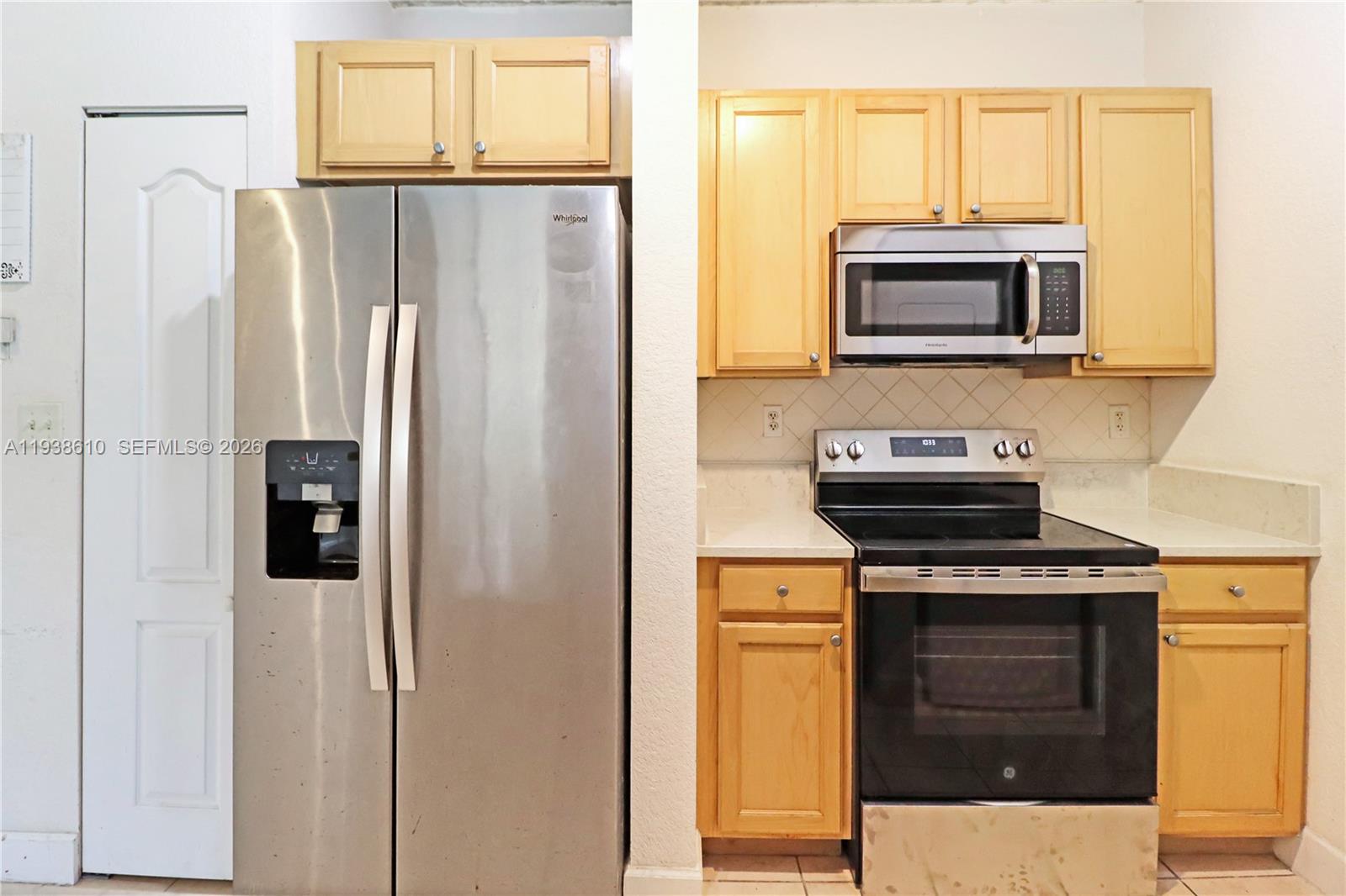 6001 SW 70th St #249 South Miami, FL 33143