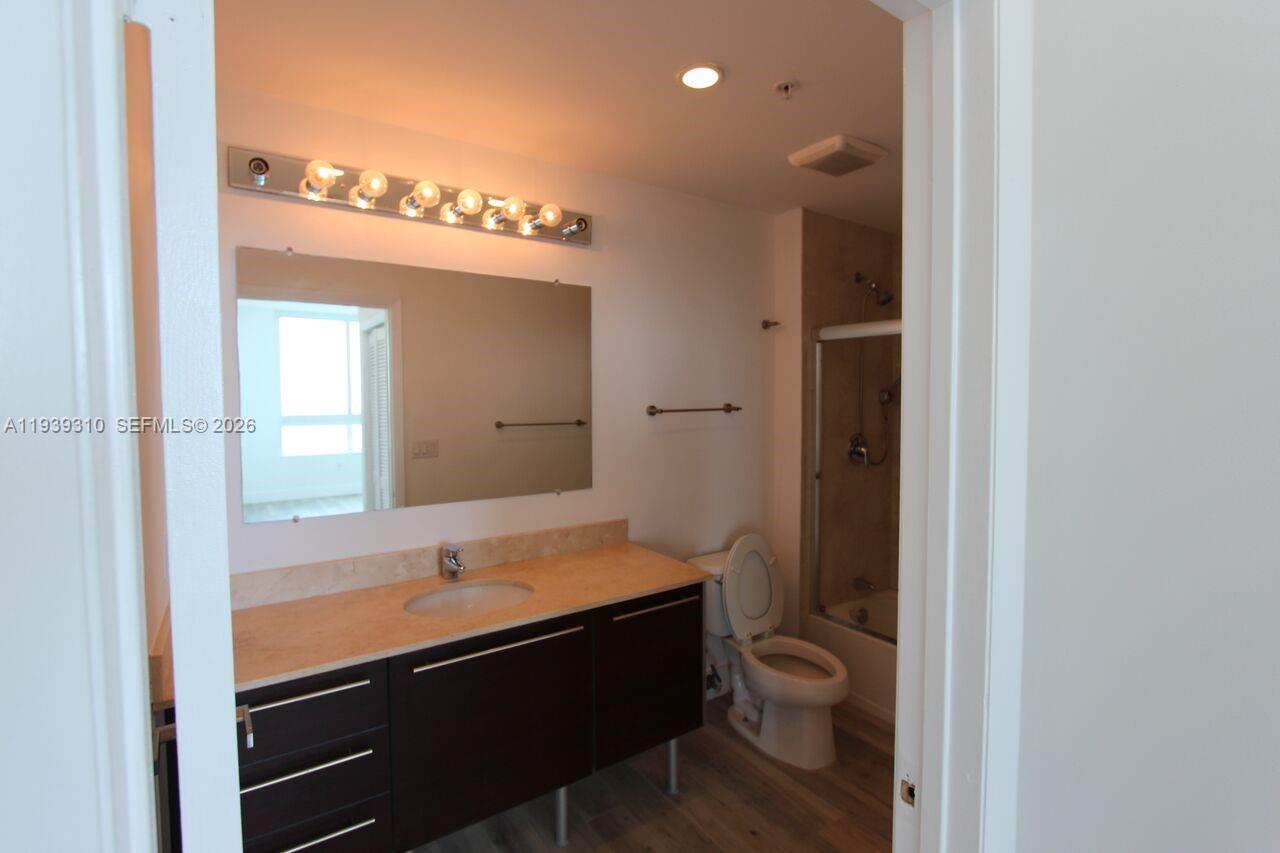 image Quantum on the Bay11