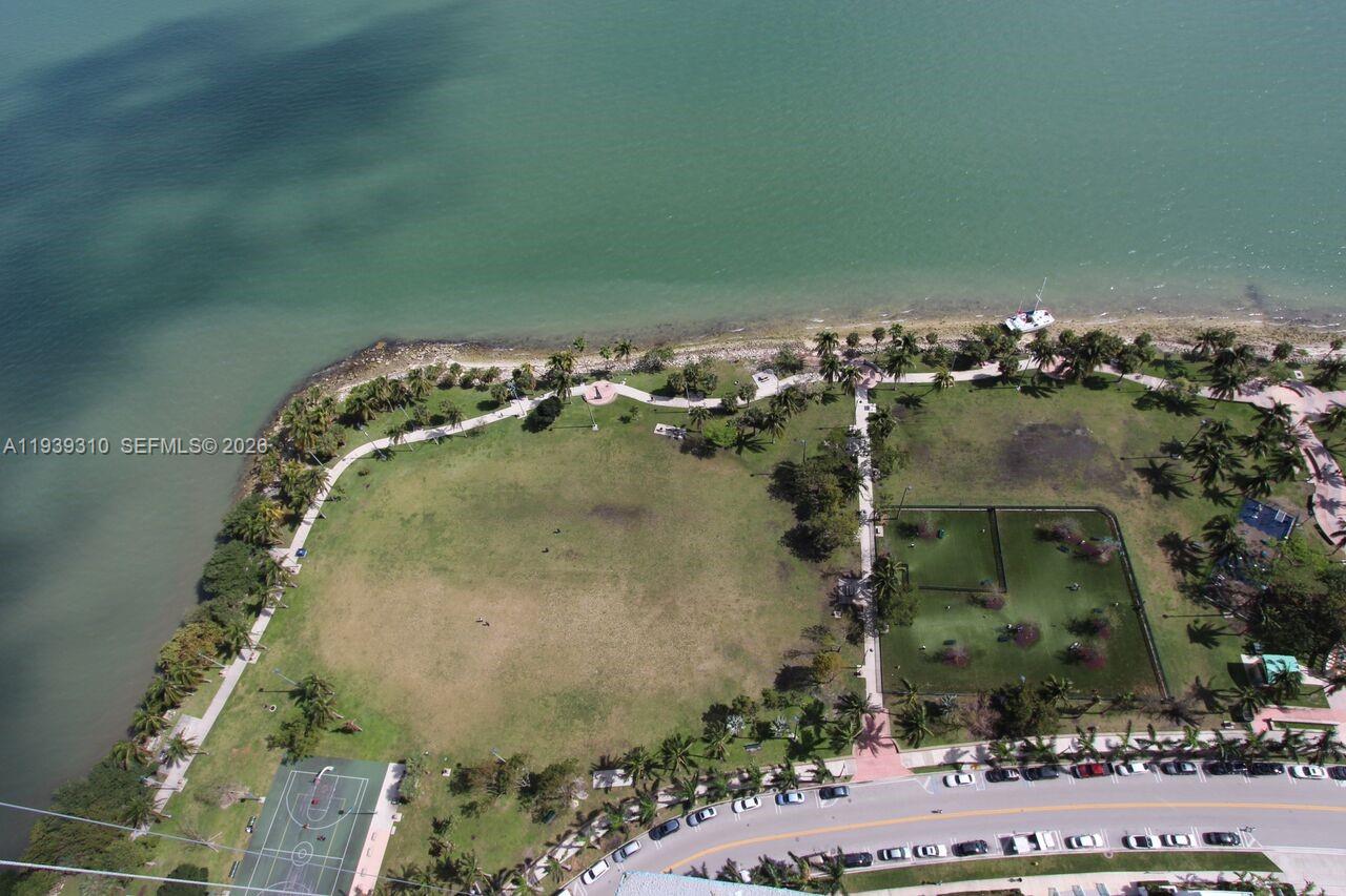 image Quantum on the Bay13