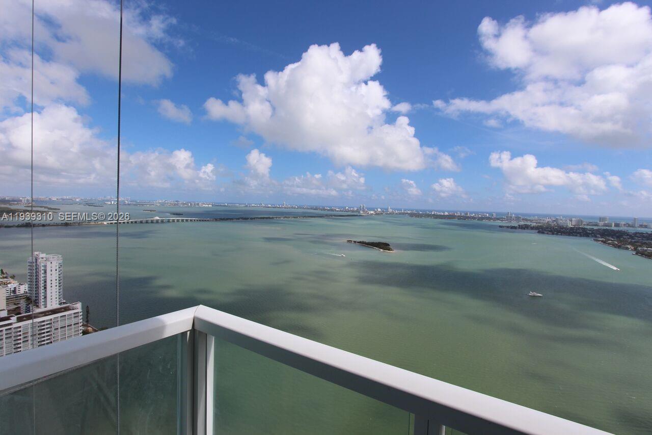 image Quantum on the Bay14