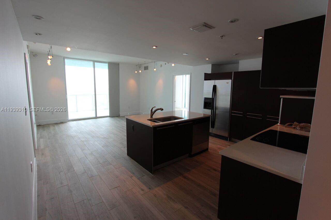 image Quantum on the Bay1