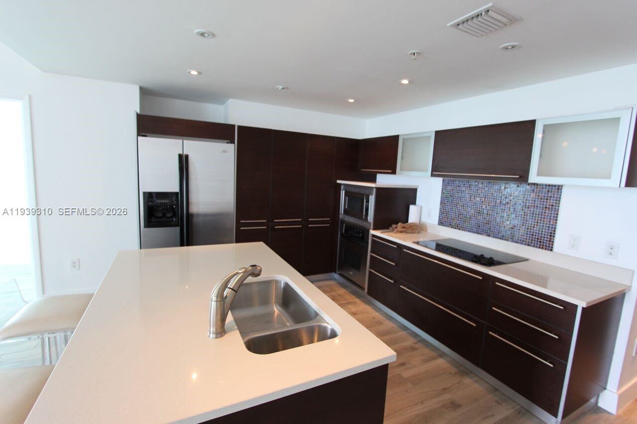 image Quantum on the Bay2