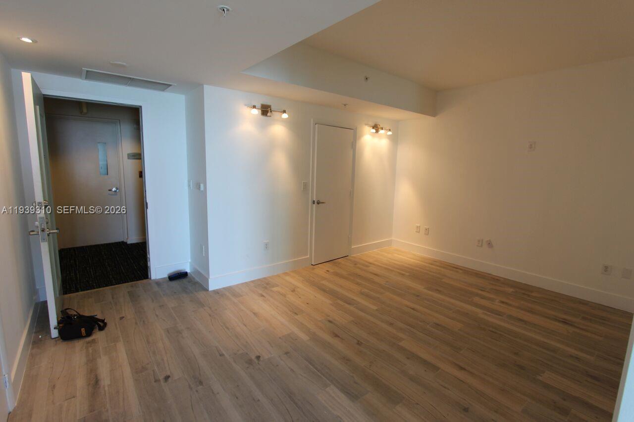 image Quantum on the Bay4