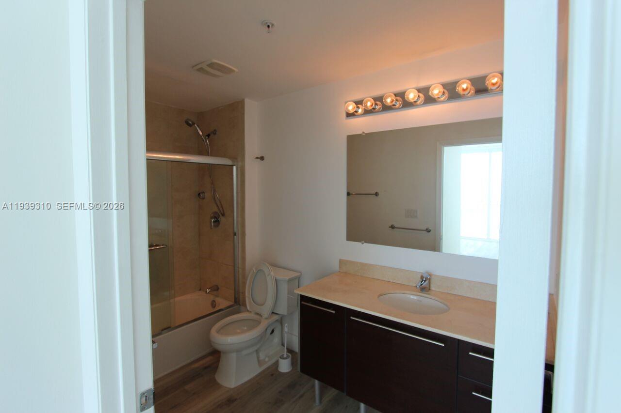 image Quantum on the Bay7