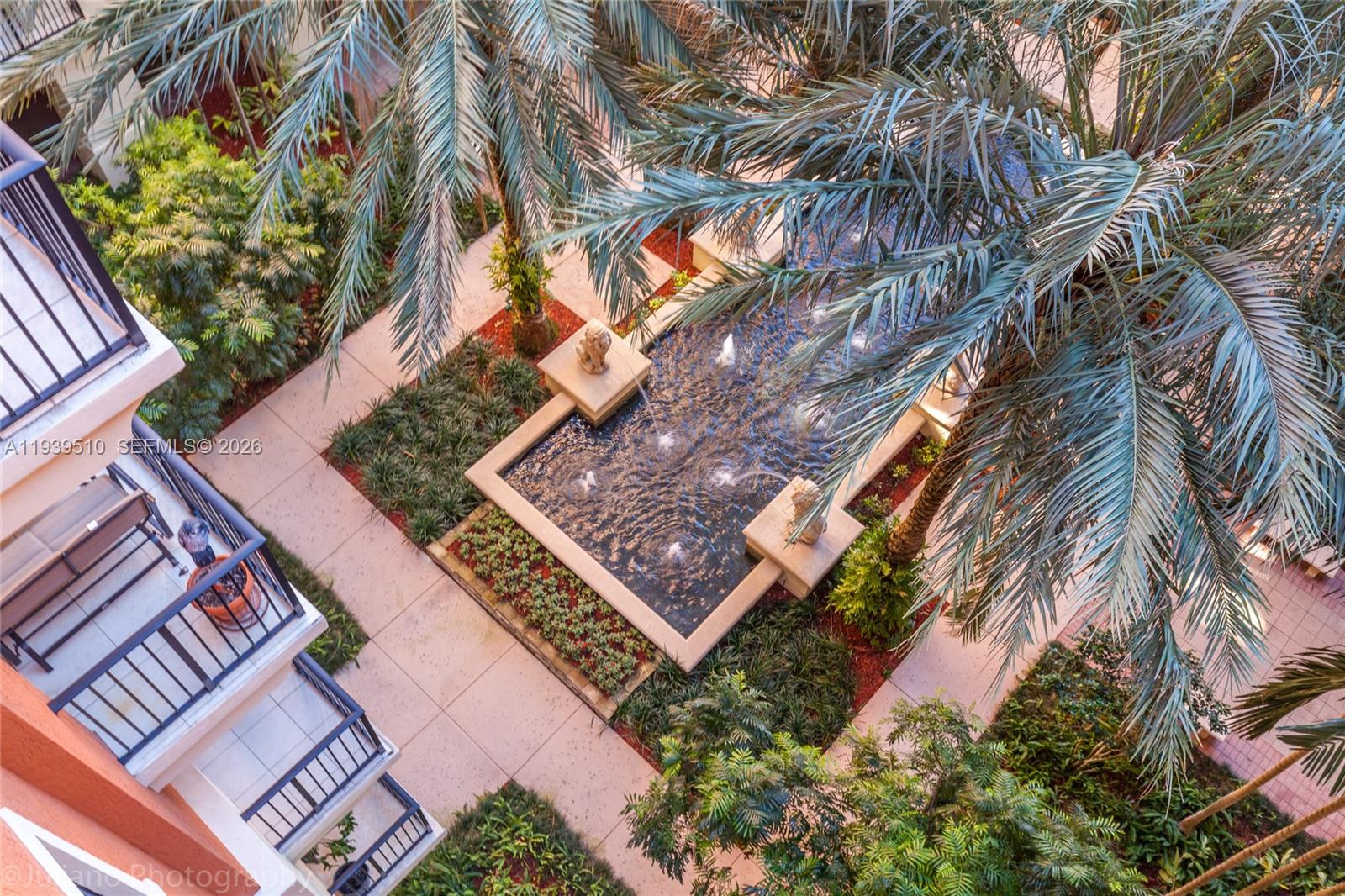 image 100 Andalusia Condo1