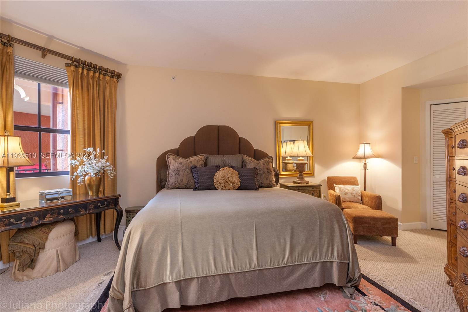 image 100 Andalusia Condo19