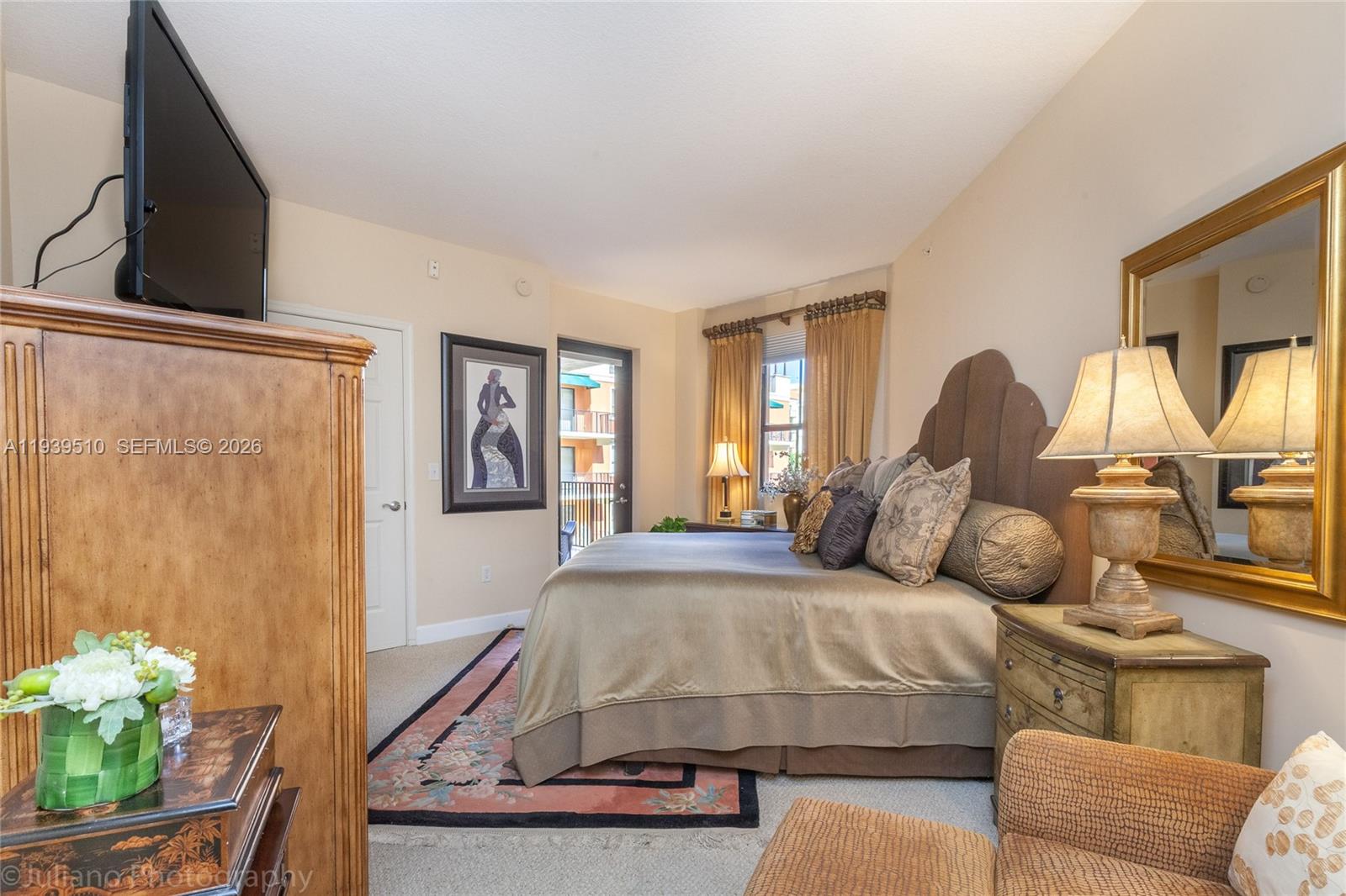 image 100 Andalusia Condo22