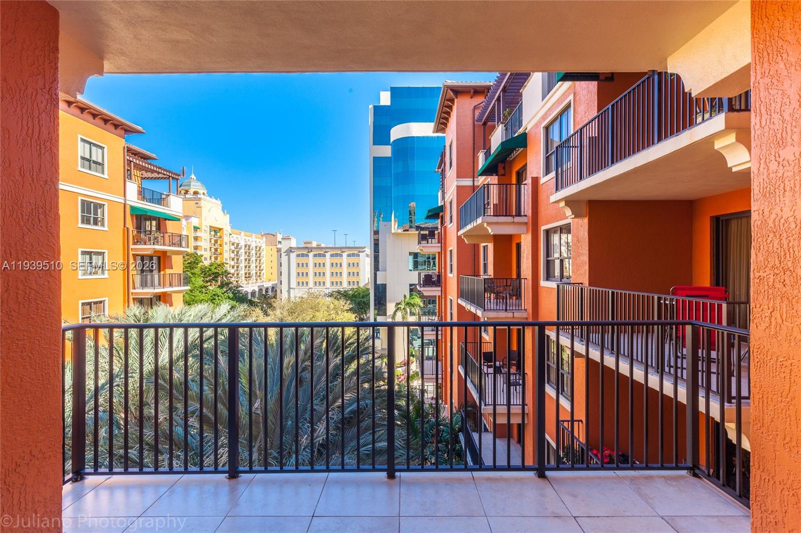 image 100 Andalusia Condo2