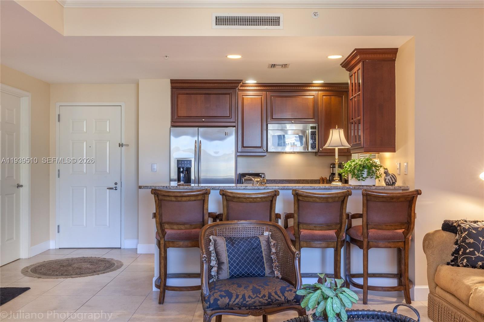 image 100 Andalusia Condo7