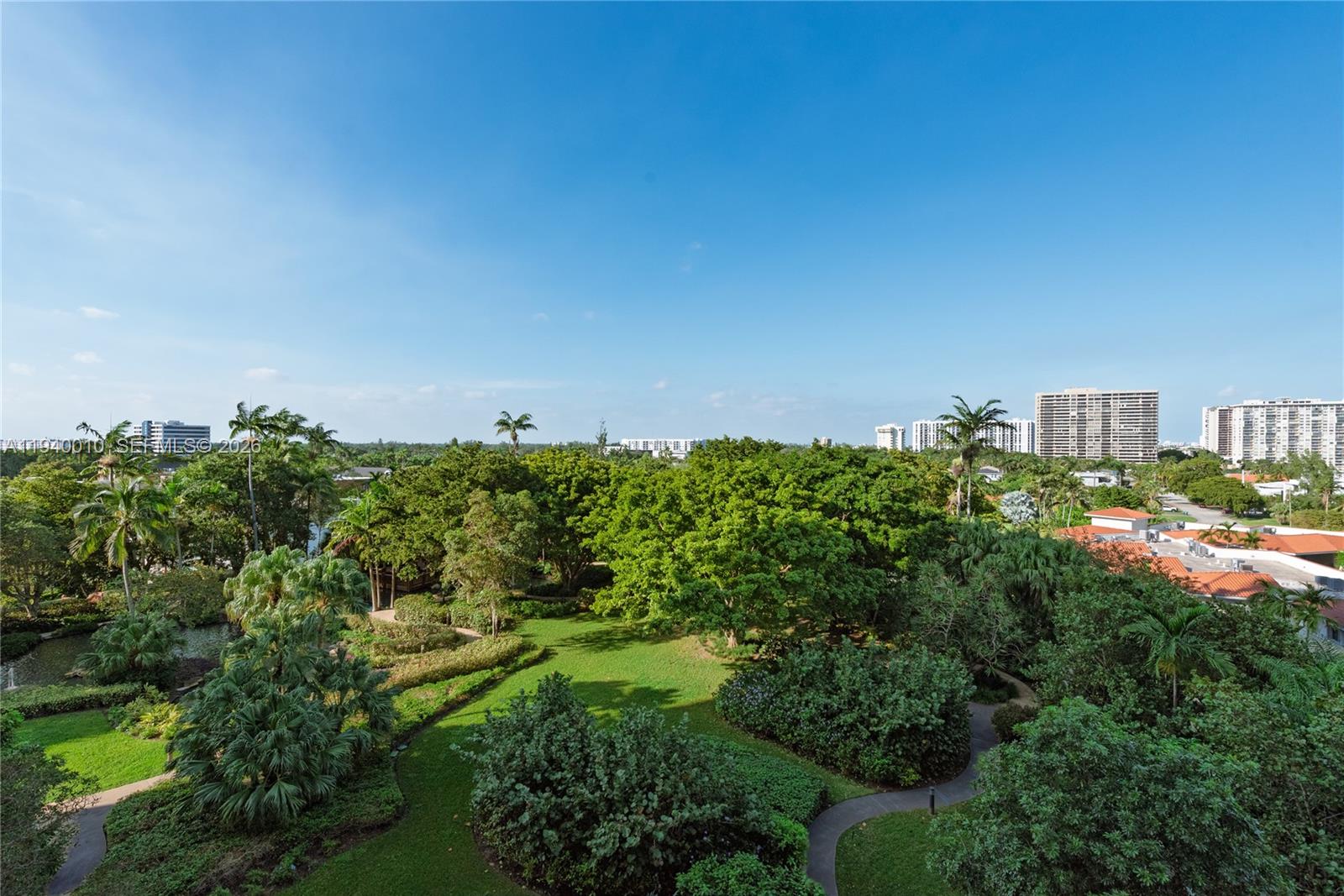 4000 Towerside Ter #805 Miami, FL 33138