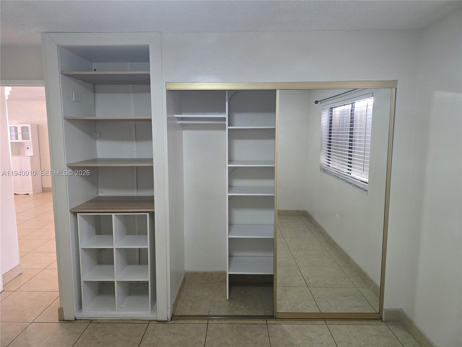 2775 W 61st St #203 Hialeah, FL 33016