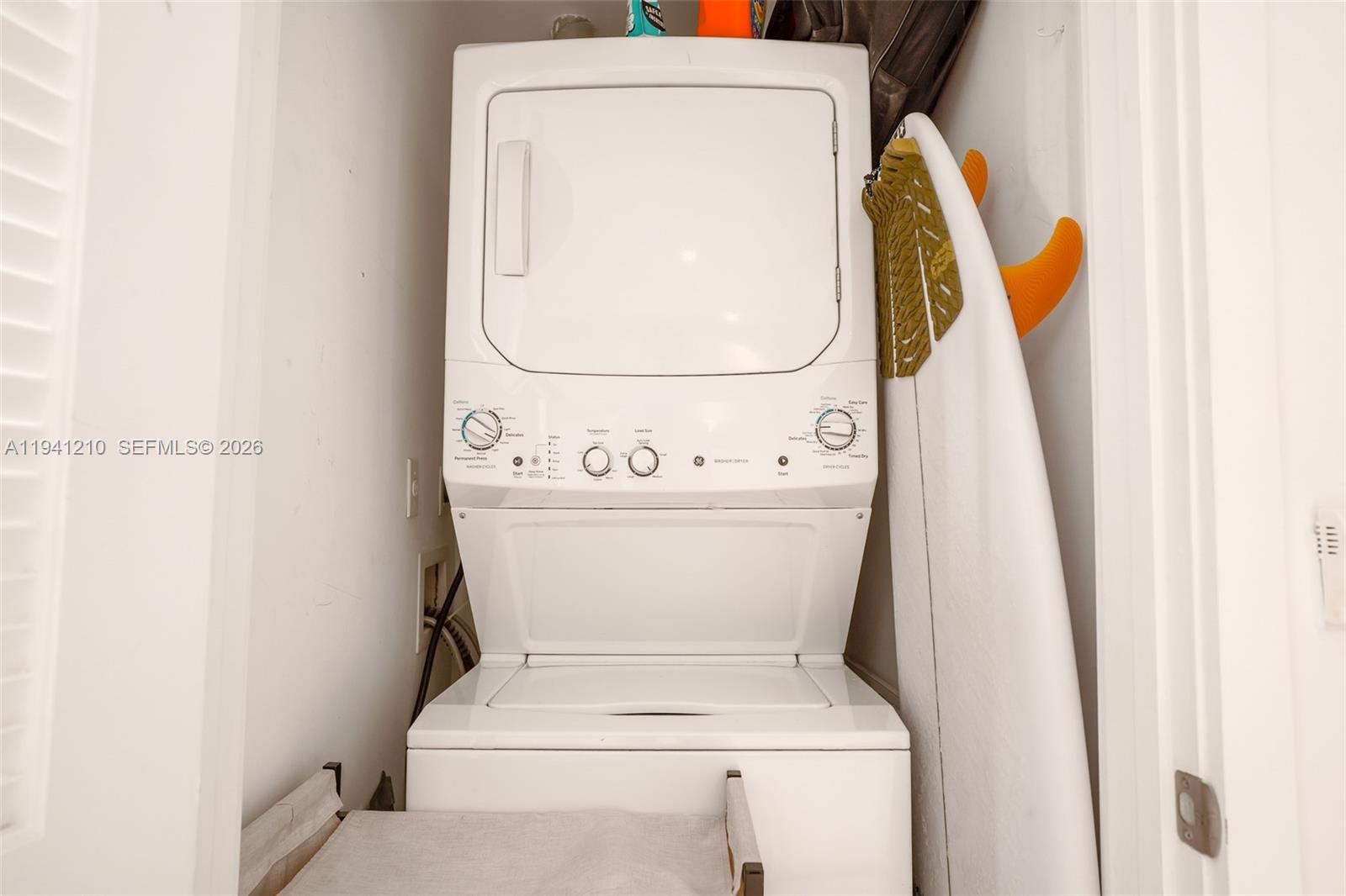 image Hyde Midtown13