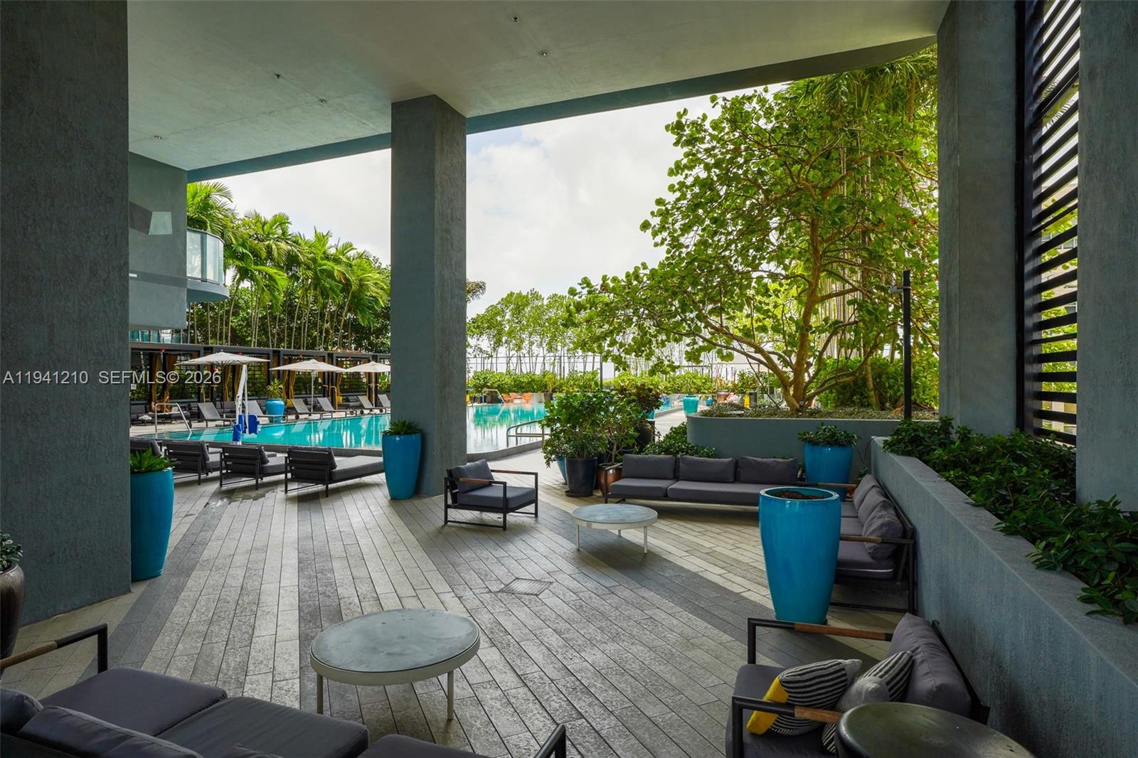 image Hyde Midtown28