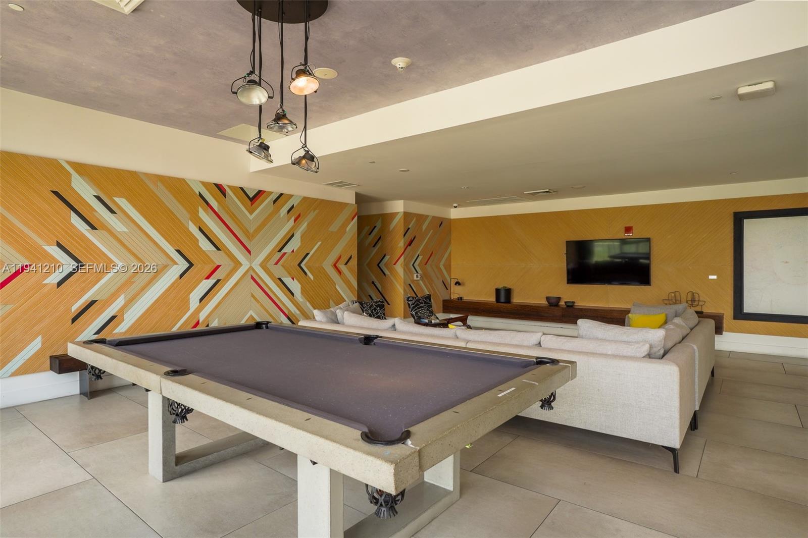 image Hyde Midtown32