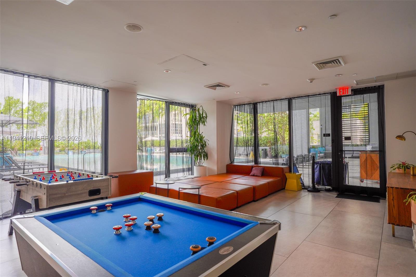 image Hyde Midtown34