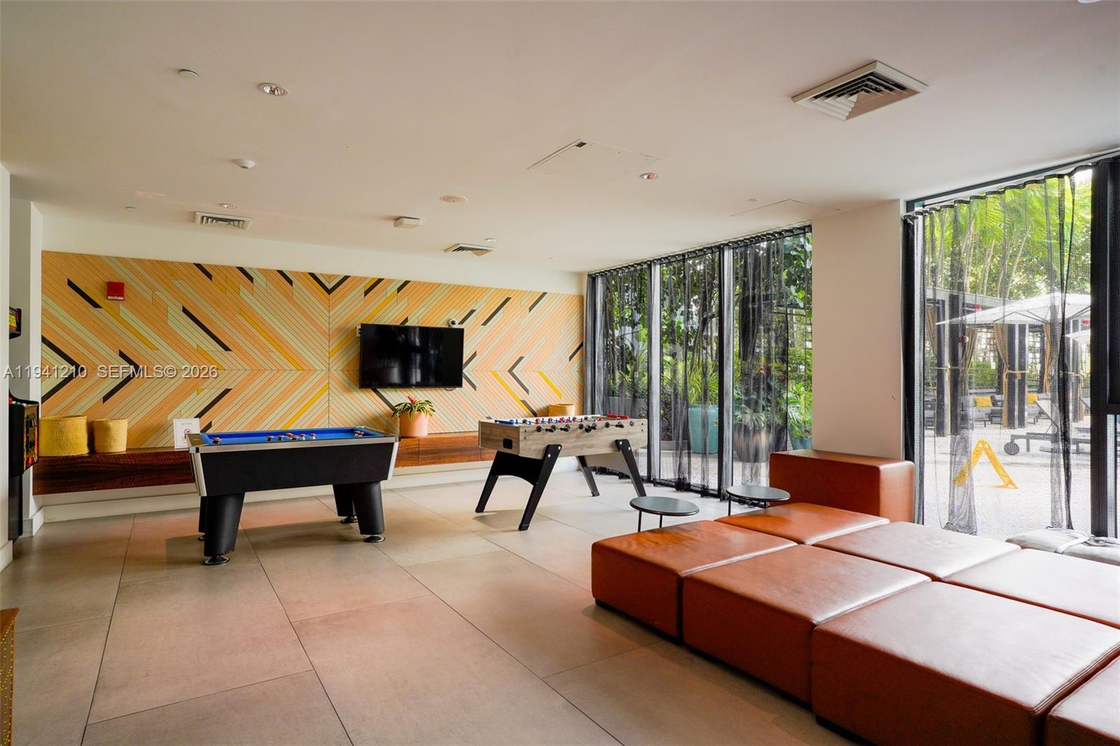 image Hyde Midtown35