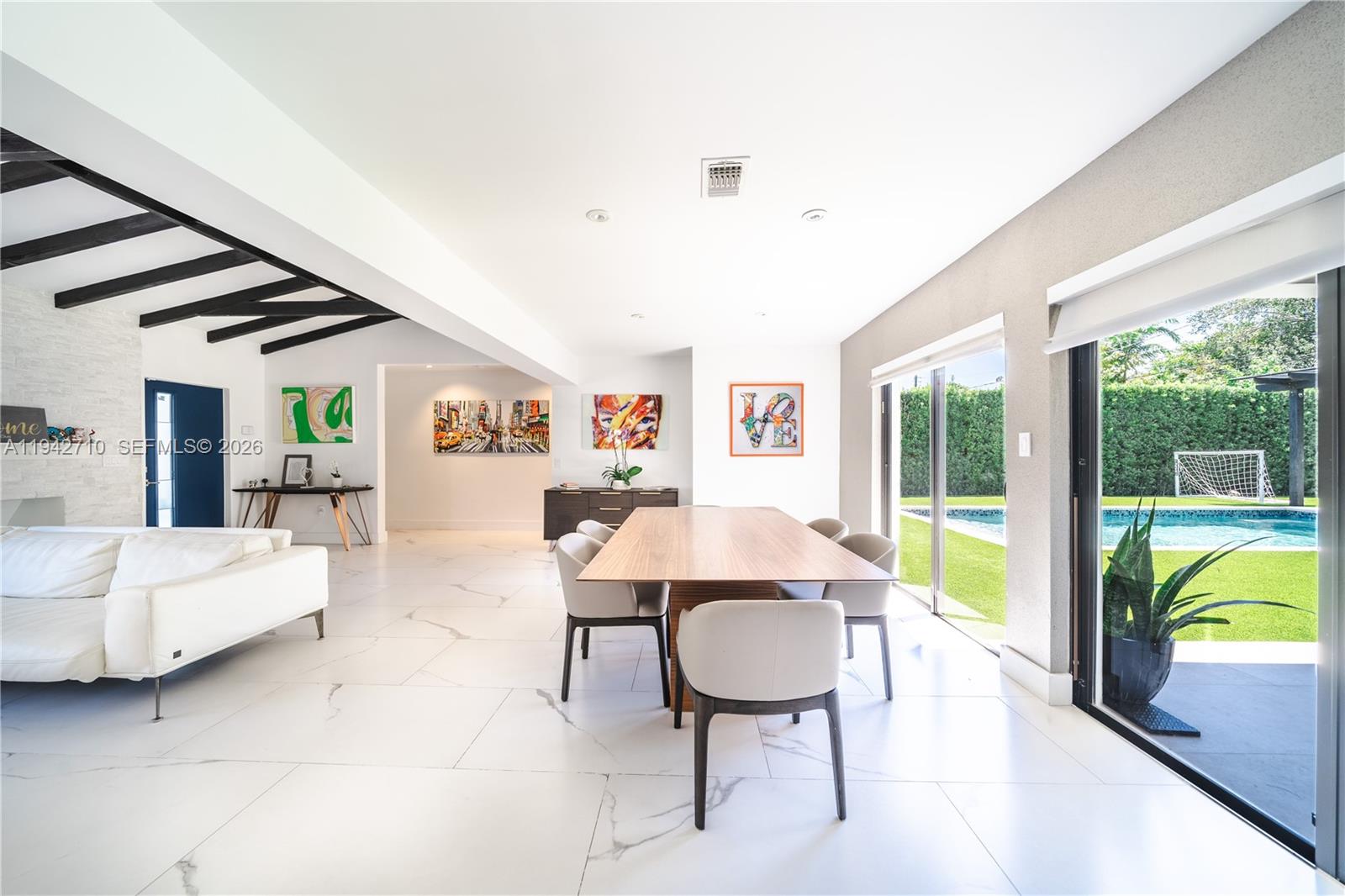 766 NE 96th St Miami Shores, FL 33138