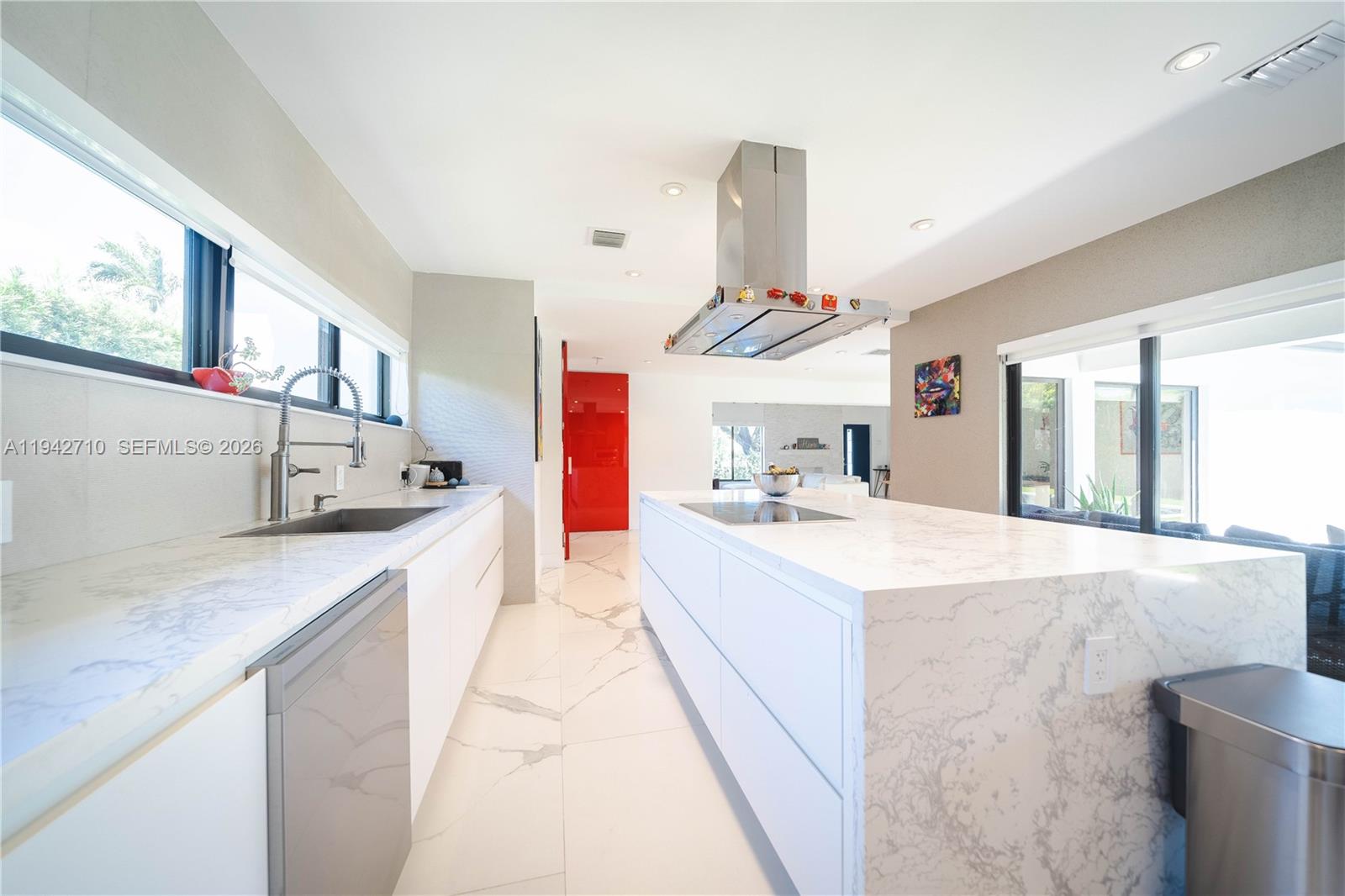 766 NE 96th St Miami Shores, FL 33138