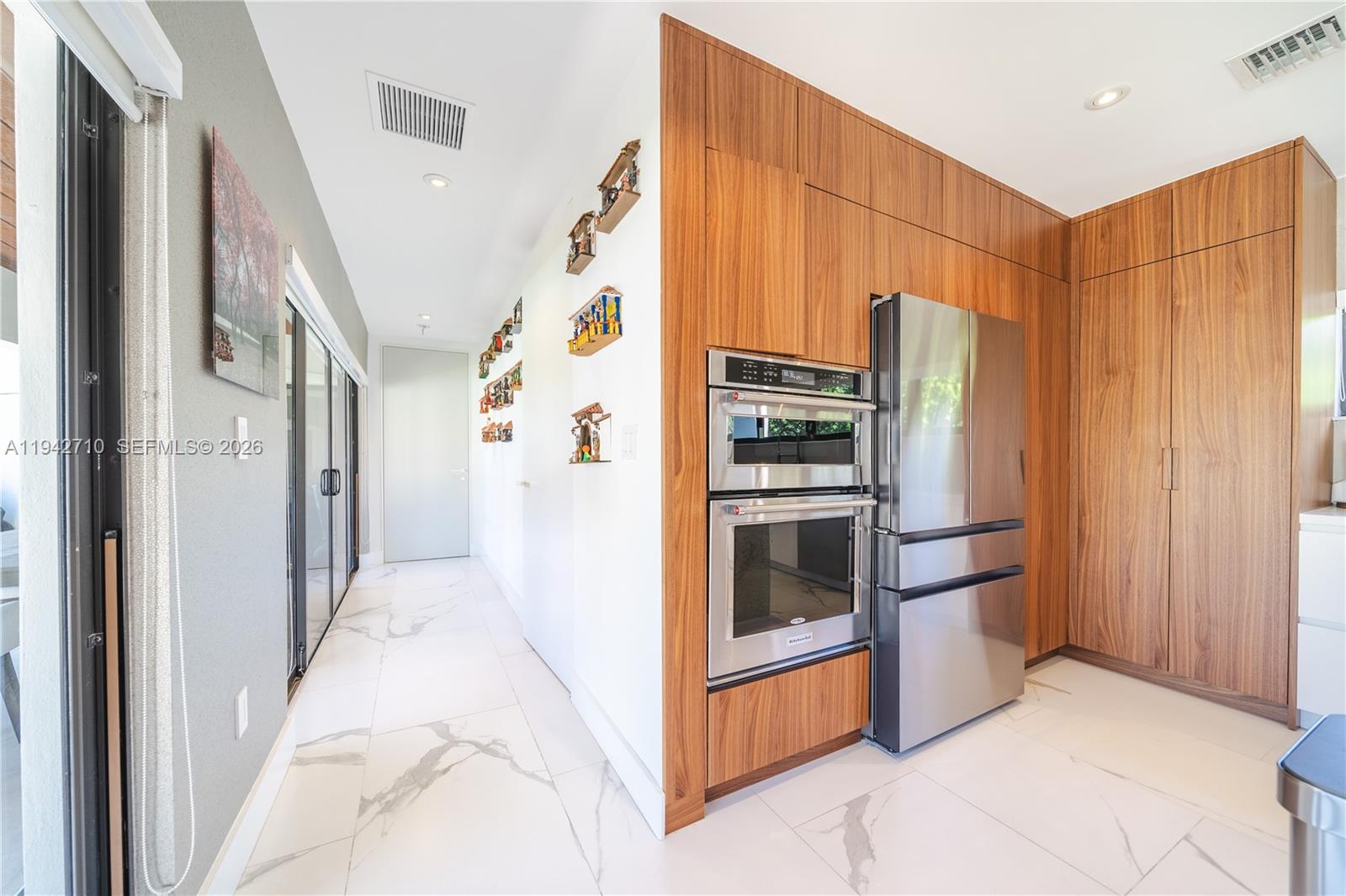 766 NE 96th St Miami Shores, FL 33138