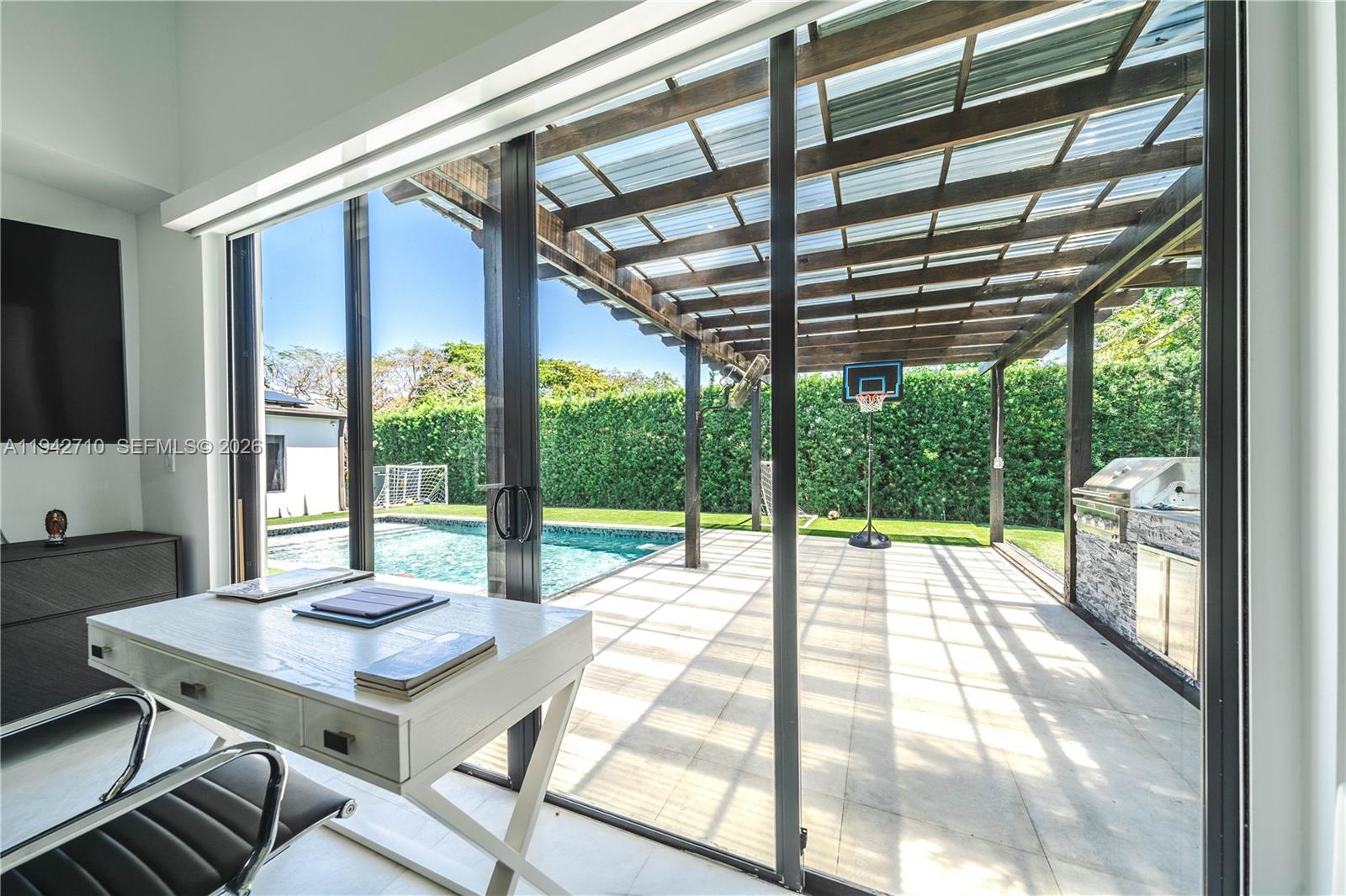 766 NE 96th St Miami Shores, FL 33138