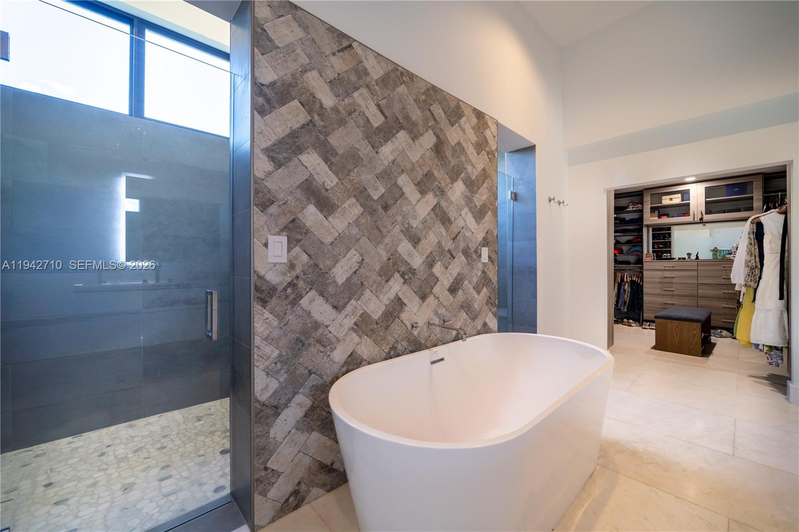 766 NE 96th St Miami Shores, FL 33138