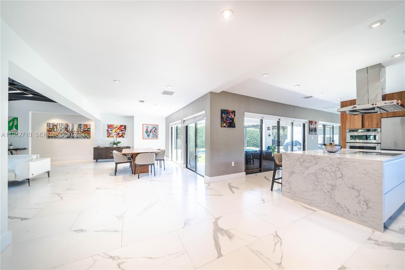 766 NE 96th St Miami Shores, FL 33138