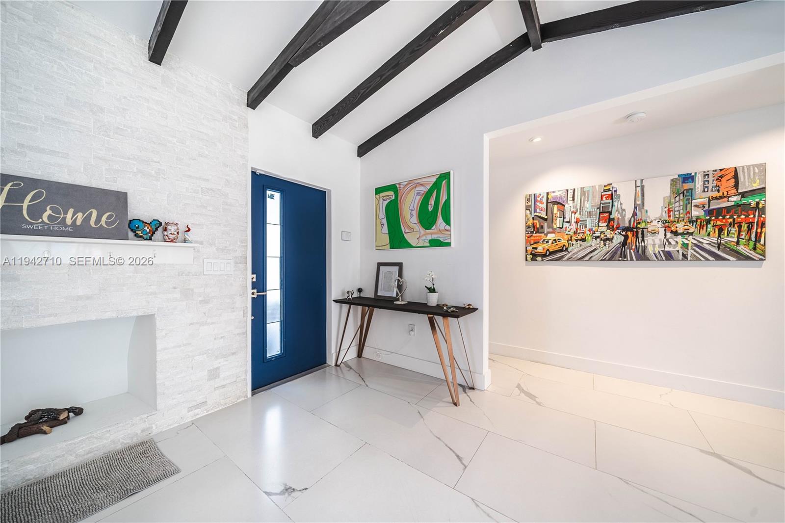 766 NE 96th St Miami Shores, FL 33138