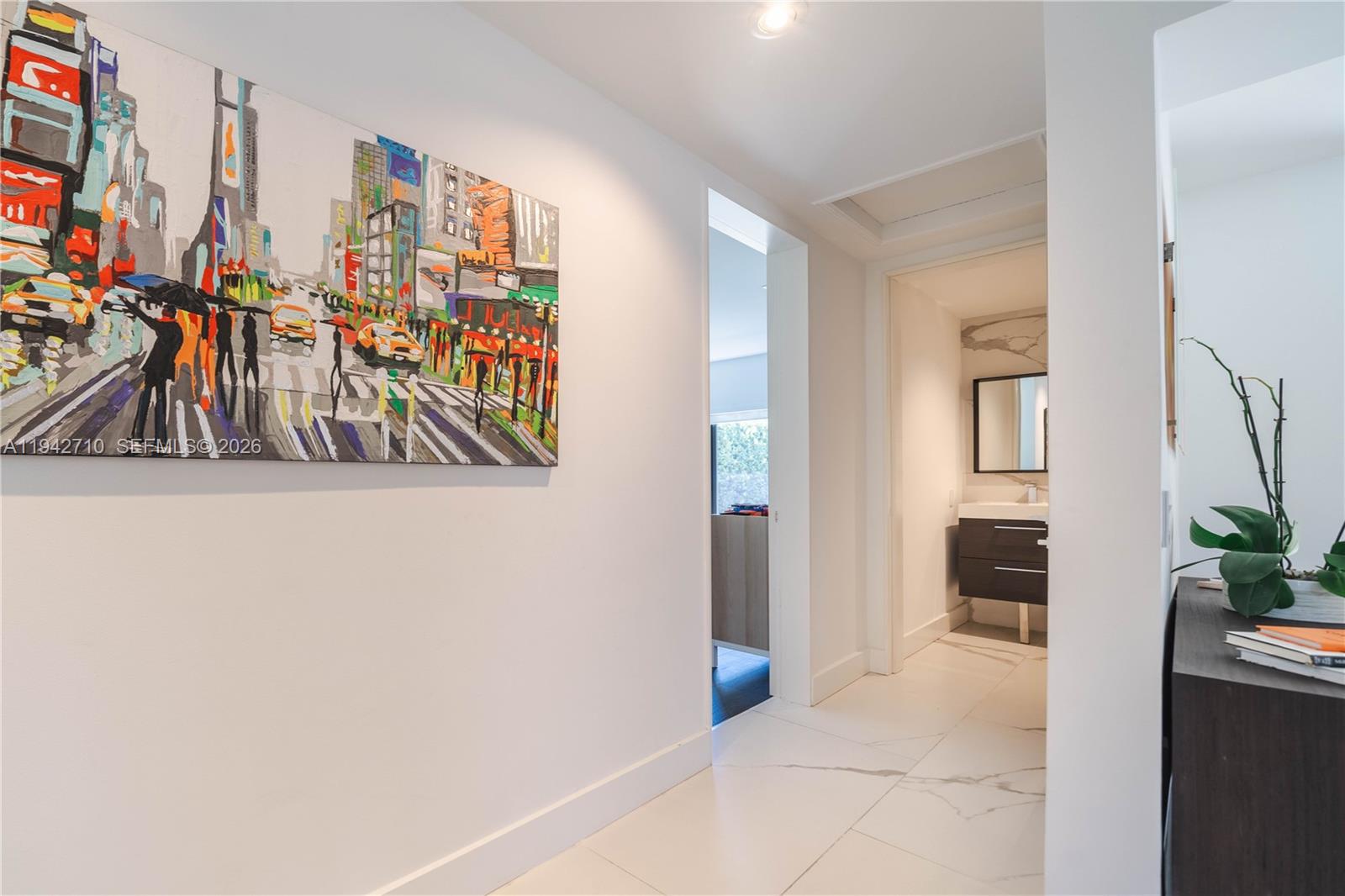 766 NE 96th St Miami Shores, FL 33138