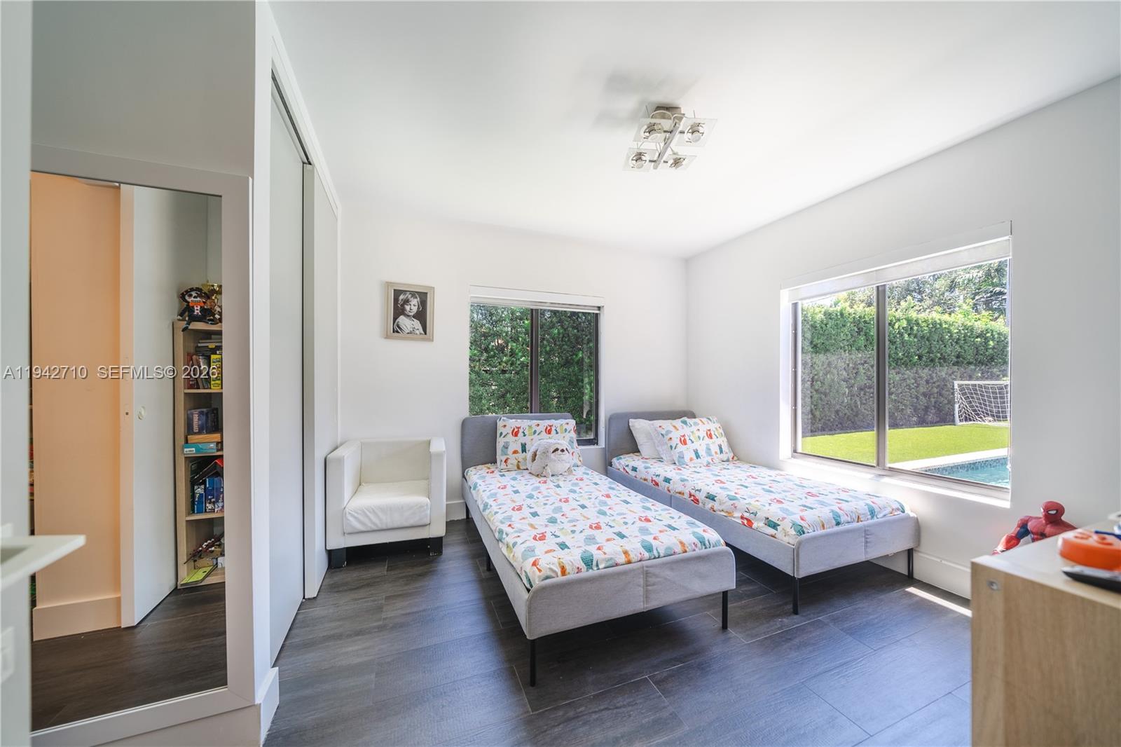 766 NE 96th St Miami Shores, FL 33138