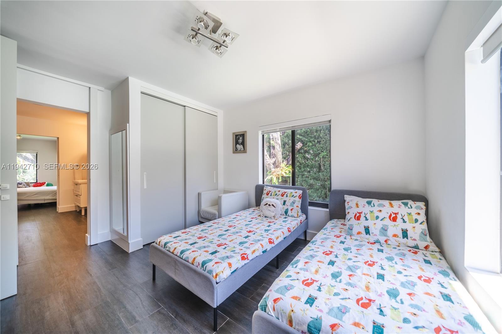 766 NE 96th St Miami Shores, FL 33138