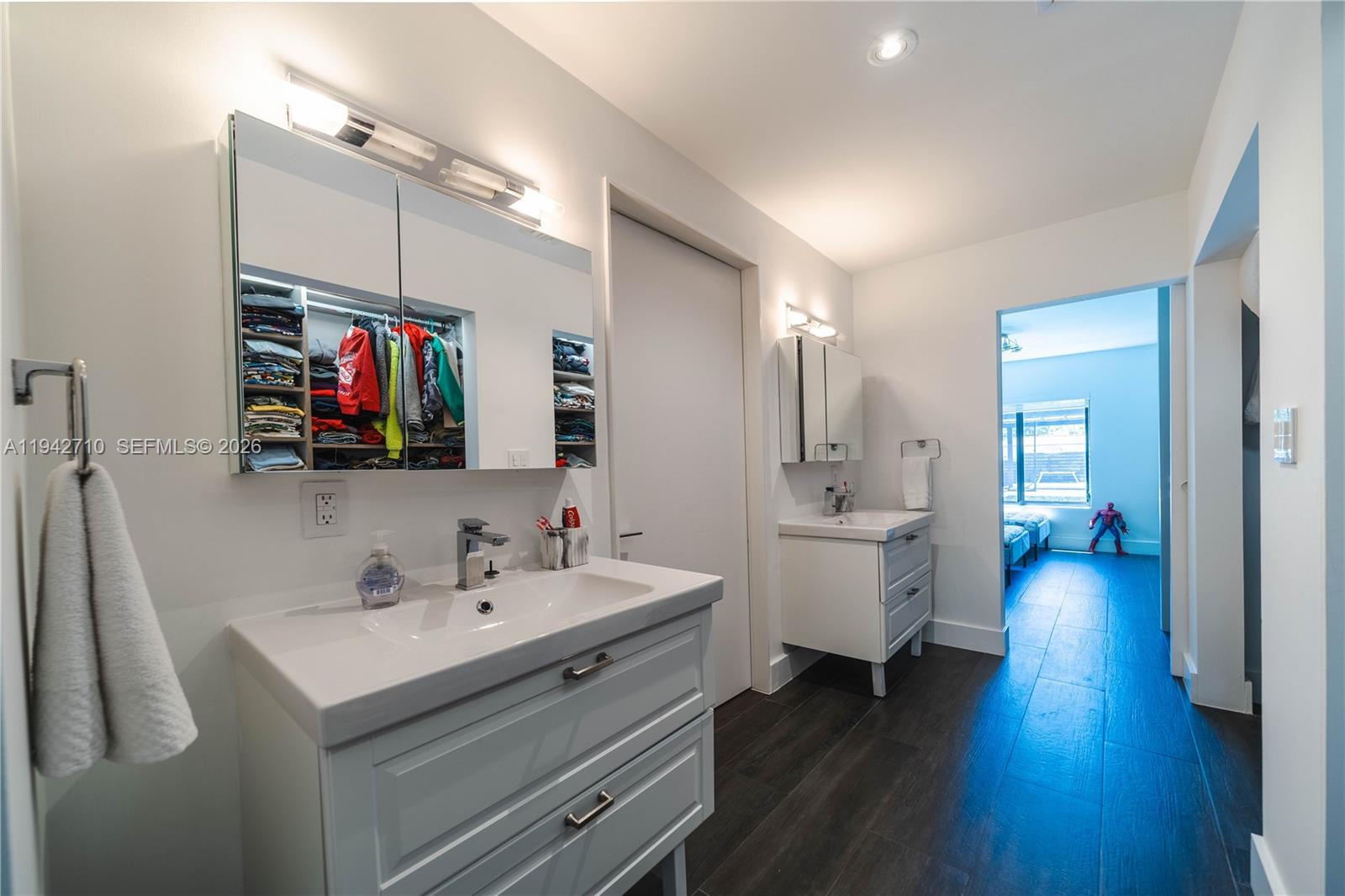 766 NE 96th St Miami Shores, FL 33138