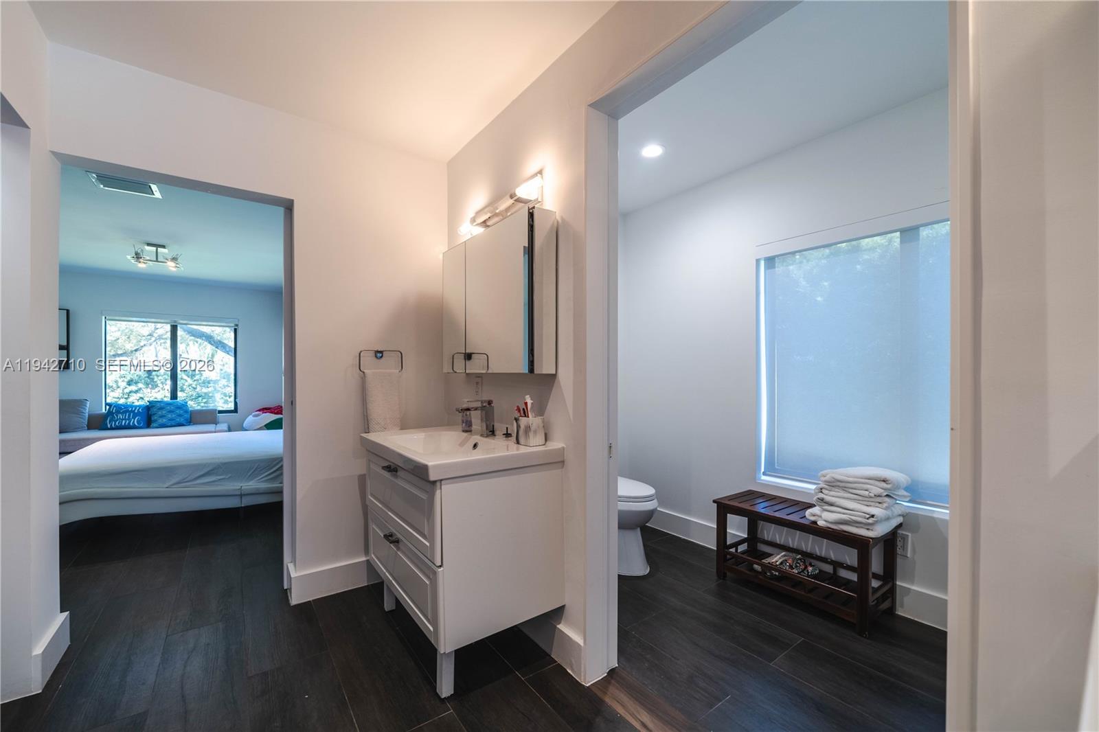 766 NE 96th St Miami Shores, FL 33138