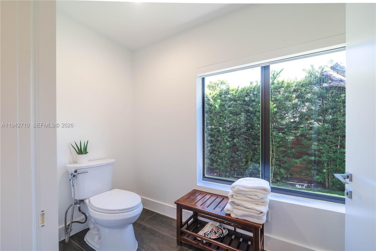 766 NE 96th St Miami Shores, FL 33138