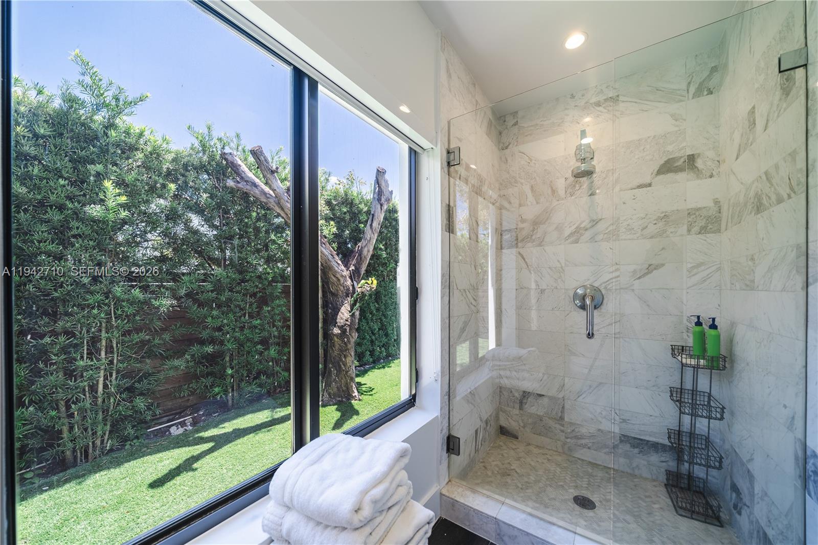 766 NE 96th St Miami Shores, FL 33138