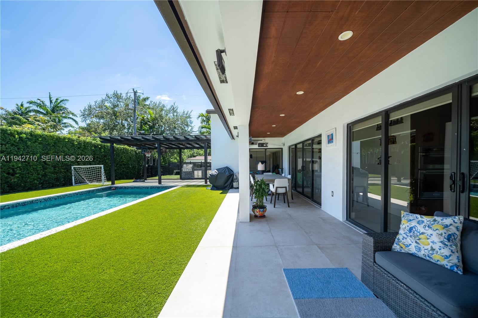 766 NE 96th St Miami Shores, FL 33138